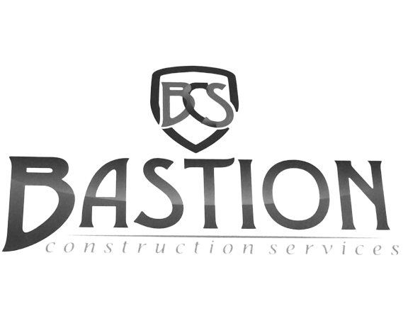 logo bastion